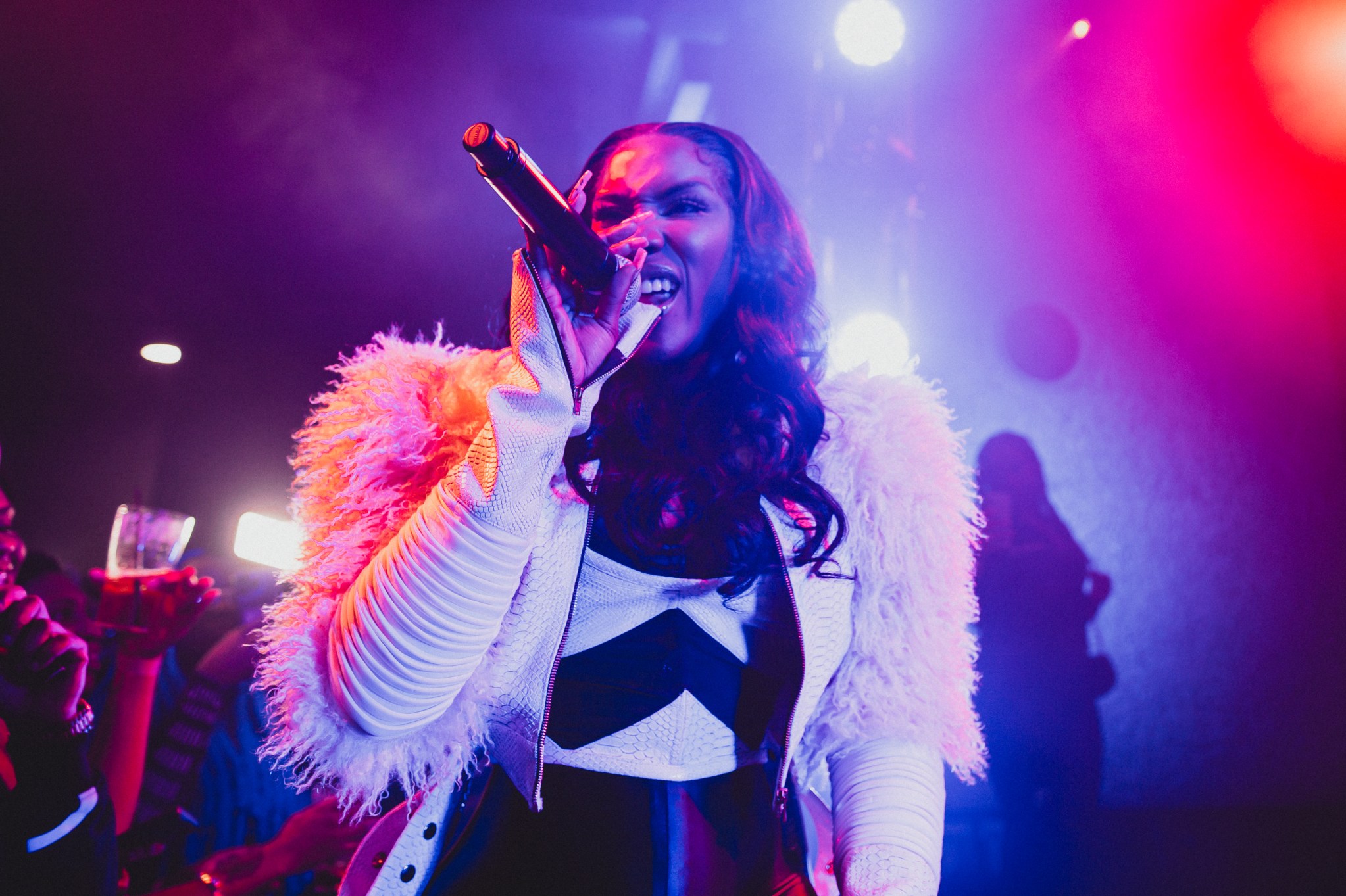 Bootylicious London – LGBTQ club night Bootylicious with Amapiano